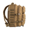 M-Tac - Large Assault Pack - 36L - Tan - 10334003