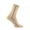 M-Tac - Leichte Trekking-Socken Mk.3 - Sand - 30903013