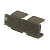 M-Tac - MOLLE Steckfeld - 80x26 - Ranger Green - 10254023