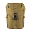 M-Tac - Magnet XL Tasche Elite Hex - Hex Cordura - Coyote - 10144005