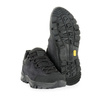 M-Tac - Patrol R Vent Stiefel - Dark Grey - 30206012