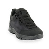 M-Tac - Patrol R Vent Stiefel - Dark Grey - 30206012