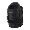 M-Tac - Rucksack Elite Hex Small - 36 L - Schwarz - 10222002