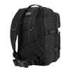 M-Tac - Rucksack - Large Assault Pack - Schwarz - 10335002