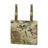 M-Tac - Sitzmatte Armor - Multicam - 51460008