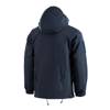 M-Tac - Softshell Police - Dark Navy Blue - 20203015