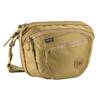 M-Tac - Sphaera Hex Hardsling Bag Large Elite - Coyote - 51414005