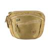 M-Tac - Sphaera Hex Hardsling Bag Large Elite - Coyote - 51414005