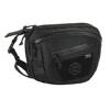 M-Tac - Sphaera Hex Hardsling Tasche Large Elite - Cordura - Schwarz - 51422002