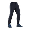 M-Tac - Stealth Cotton Hose - Dark Navy Blue - 20076015