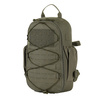 M-Tac - Sturm Elite Taktischer Rucksack - 15 L - Ranger Green - 10248023