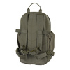 M-Tac - Sturm Elite Taktischer Rucksack - 15 L - Ranger Green - 10248023