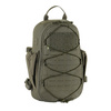 M-Tac - Sturm Elite Taktischer Rucksack - 15 L - Ranger Green - 10248023