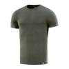 M-Tac - T-shirt 93/7 - Army Olive - 20092064