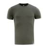 M-Tac - T-shirt 93/7 - Army Olive - 20092064