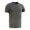 M-Tac - T-shirt 93/7 - Army Olive - 20092064