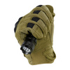 M-Tac - Taktische Schießhandschuhe Assault Mk.6 - Olive - 90306001