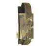 M-Tac - Taktische Tourniquet-tasche mit Molle Gen. III Panel - Multicam - 10137308