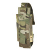 M-Tac - Taktische Tourniquet-tasche mit Molle Gen. III Panel - Multicam - 10137308