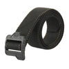 M-Tac - Taktischer Gürtel Paratrooper Belt - Schwarz - 10196002