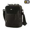 M-Tac - Tasche Satellite Gen.II - Schwarz - MTC-PH1251-1-BK