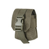 M-Tac - Tasche für Splittergranaten - Ranger Green - 10390023