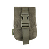 M-Tac - Tasche für Splittergranaten - Ranger Green - 10390023