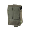 M-Tac - Tasche für Splittergranaten - Ranger Green - 10390023