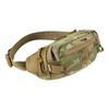 M-Tac - Taschen Torf Gürteltasche Waist Bag Elite Hex - Multicam/Koyote - 10193508