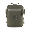 M-Tac - Taschenbeutel Elite - Ranger Green - 10230023