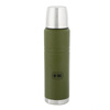 M-Tac - Thermoskanne - 1000 ml - Olive - UN-B04-1000A