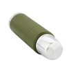 M-Tac - Thermoskanne - 1000 ml - Olive - UN-B04-1000A