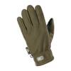 M-Tac - Thinsulate Fleece Handschuhe - Olive - 90309001