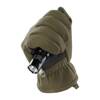 M-Tac - Thinsulate Fleece Handschuhe - Olive - 90309001