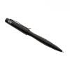 M-Tac - Typ 3 Tactical Pen - Schwarz - 60032002