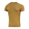 M-Tac - Ultraleichtes Polartec Thermo-T-Shirt - Coyote - 51404005