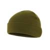 M-Tac - Watch Cap Acryl-Wintermütze - Acryl - Olive - 40546001