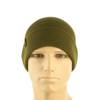 M-Tac - Watch Cap Acryl-Wintermütze - Acryl - Olive - 40546001