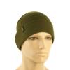 M-Tac - Watch Cap Acryl-Wintermütze - Acryl - Olive - 40546001