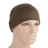 M-Tac - Watch Cap Elite - Dark Olive - 40002048