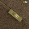 M-Tac - Watch Cap Elite - Dark Olive - 40002048