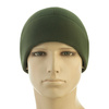 M-Tac - Winter Fleece Watch Cap Elite - Slimtex - Army Olive - 40028062