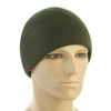 M-Tac - Winter Fleece Watch Cap Elite - Slimtex - Army Olive - 40028062