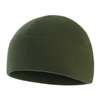 M-Tac - Winter Fleece Watch Cap Elite - Slimtex - Army Olive - 40028062