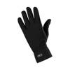 M-Tac - Winter-Softshell-Handschuhe - Schwarz - 90010002