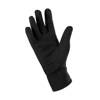 M-Tac - Winter-Softshell-Handschuhe - Schwarz - 90010002