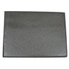 MFH - Foldable Bundeswehr mat BW Isomatte - 31385