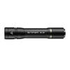 Mactronic - LED-Taschenlampe Sniper 3.3 - 1020 lm - 2800 mAh - Schwarz - THH0064