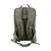 Magnum - Taiga Tactical Backpack - 45 L - OD Grün