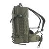 Magnum - Taiga Tactical Backpack - 45 L - OD Grün